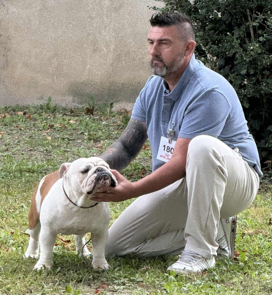 NDS Pierrelatte le 21 septembre 2025 juge Mme Veyrier Annie